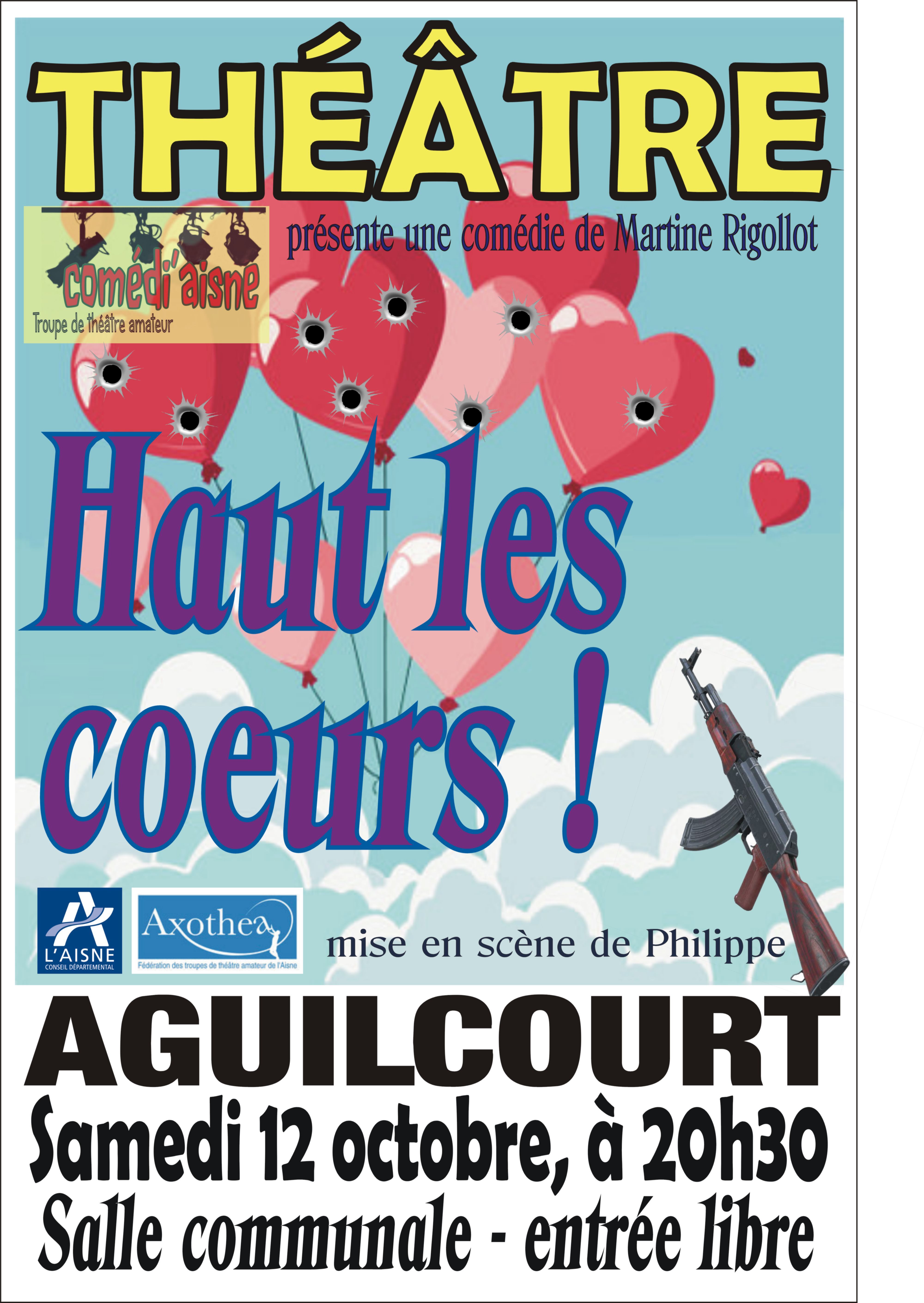 affiche_aguilcourt