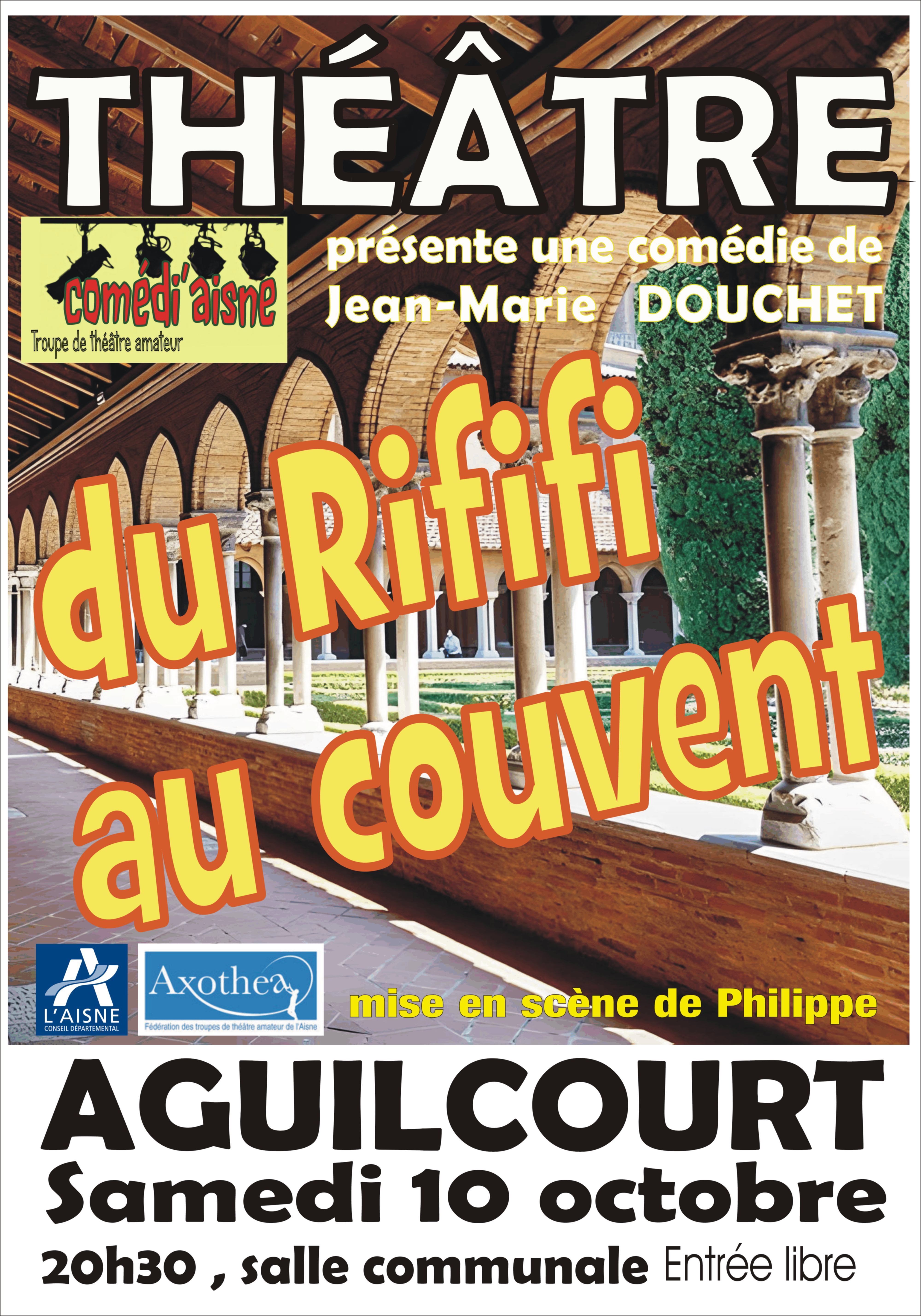 affiche_aguilcourt_1
